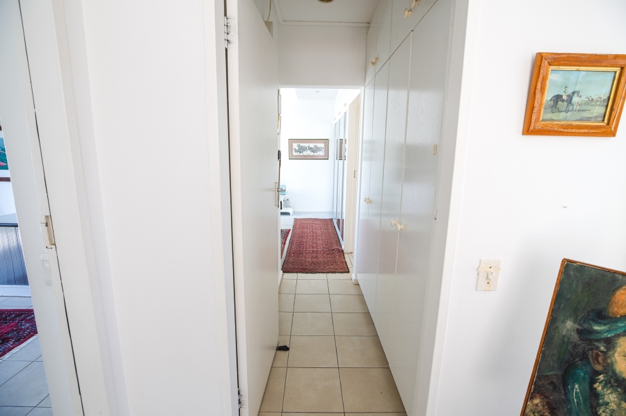 3 Bedroom Property for Sale in Erinvale Golf Estate Western Cape